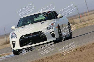 media/Feb-05-2022-Performance Driving Clinic (Sat) [[c76ede8cc1]]/Group 3/Session 1 (Star Mazda)/